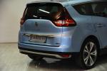 renault-grand-scenic-2017-diesel-1461cc