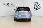 renault-grand-scenic-2017-diesel-1461cc