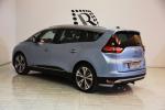renault-grand-scenic-2017-diesel-1461cc