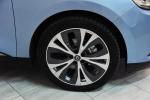 renault-grand-scenic-2017-diesel-1461cc
