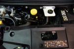 renault-grand-scenic-2017-diesel-1461cc