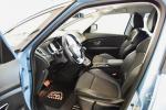 renault-grand-scenic-2017-diesel-1461cc