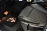 renault-grand-scenic-2017-diesel-1461cc