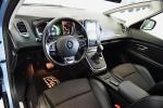renault-grand-scenic-2017-diesel-1461cc