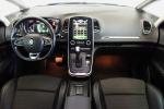 renault-grand-scenic-2017-diesel-1461cc