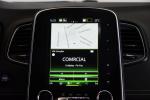 renault-grand-scenic-2017-diesel-1461cc