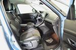 renault-grand-scenic-2017-diesel-1461cc