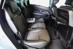 renault-grand-scenic-2017-diesel-1461cc