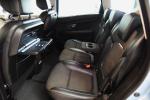 renault-grand-scenic-2017-diesel-1461cc