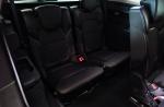 renault-grand-scenic-2017-diesel-1461cc