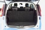renault-grand-scenic-2017-diesel-1461cc