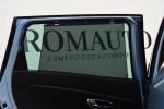 renault-grand-scenic-2017-diesel-1461cc