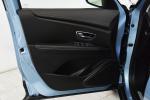 renault-grand-scenic-2017-diesel-1461cc