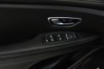 renault-grand-scenic-2017-diesel-1461cc
