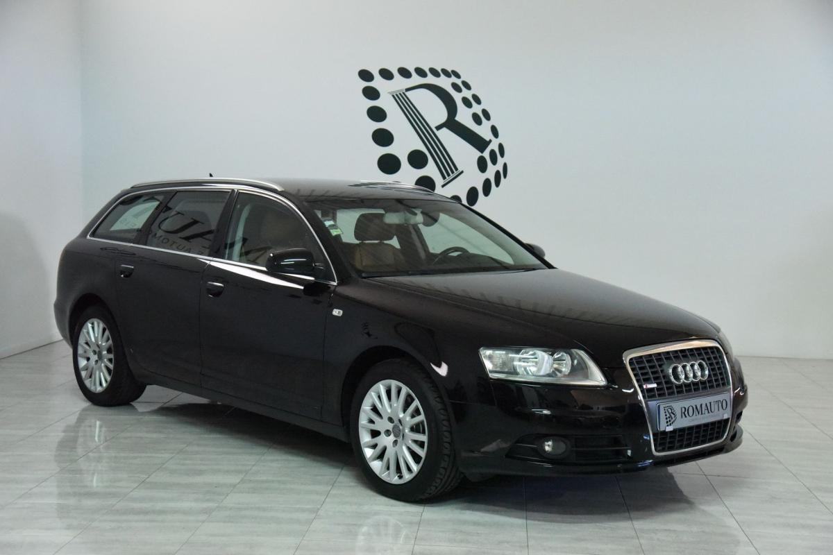 audi-a6-2-0-tdi-2008-diesel-1968cc