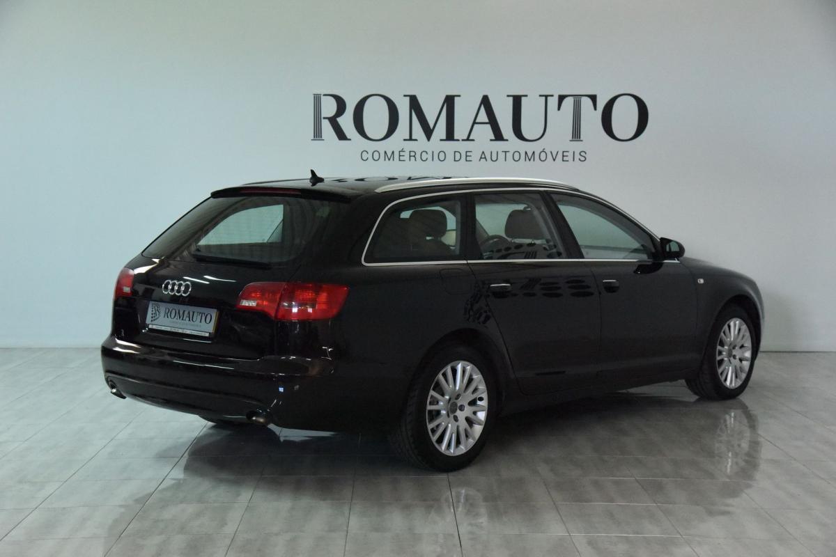 audi-a6-2-0-tdi-2008-diesel-1968cc