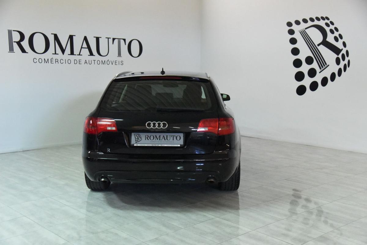 audi-a6-2-0-tdi-2008-diesel-1968cc