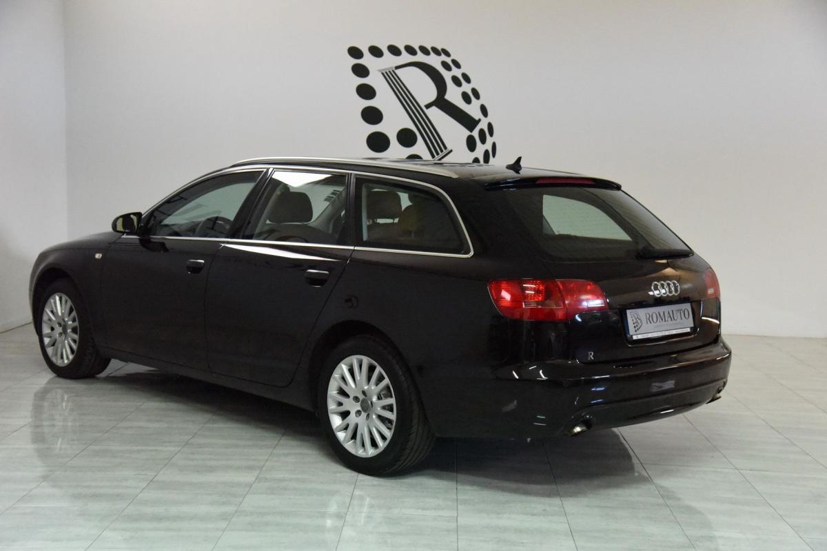 audi-a6-2-0-tdi-2008-diesel-1968cc