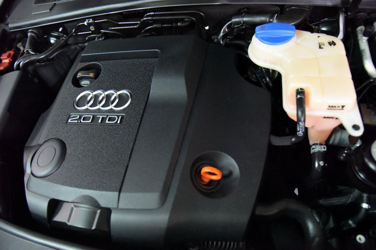 audi-a6-2-0-tdi-2008-diesel-1968cc