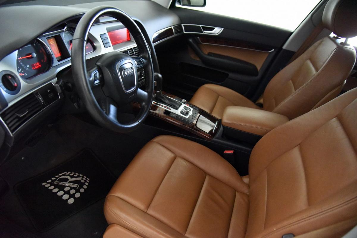 audi-a6-2-0-tdi-2008-diesel-1968cc