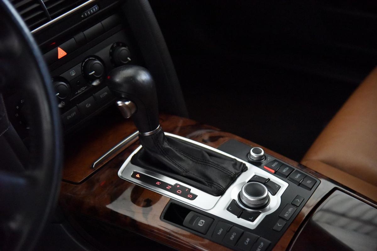 audi-a6-2-0-tdi-2008-diesel-1968cc