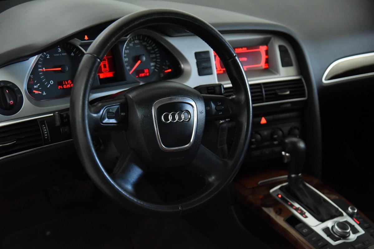 audi-a6-2-0-tdi-2008-diesel-1968cc