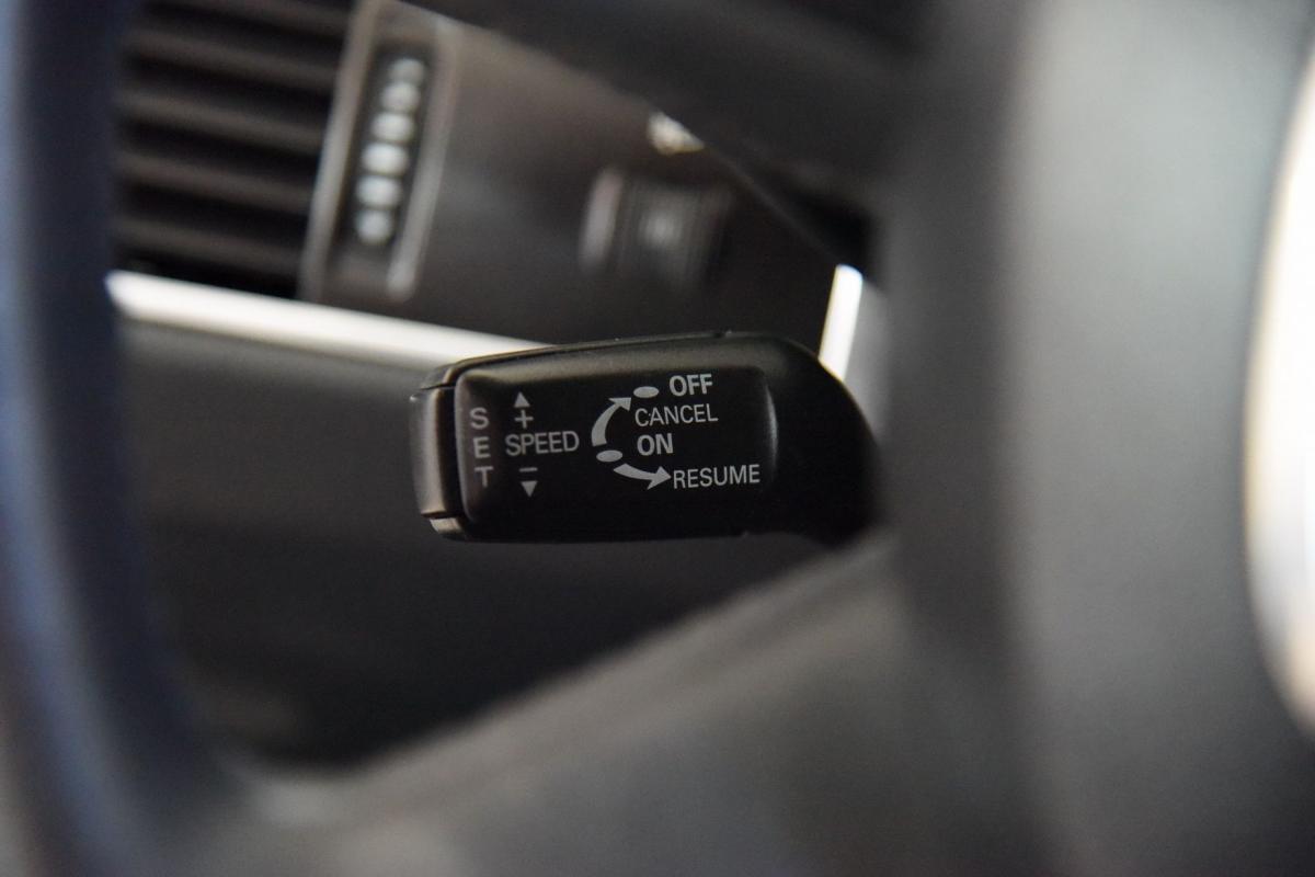 audi-a6-2-0-tdi-2008-diesel-1968cc