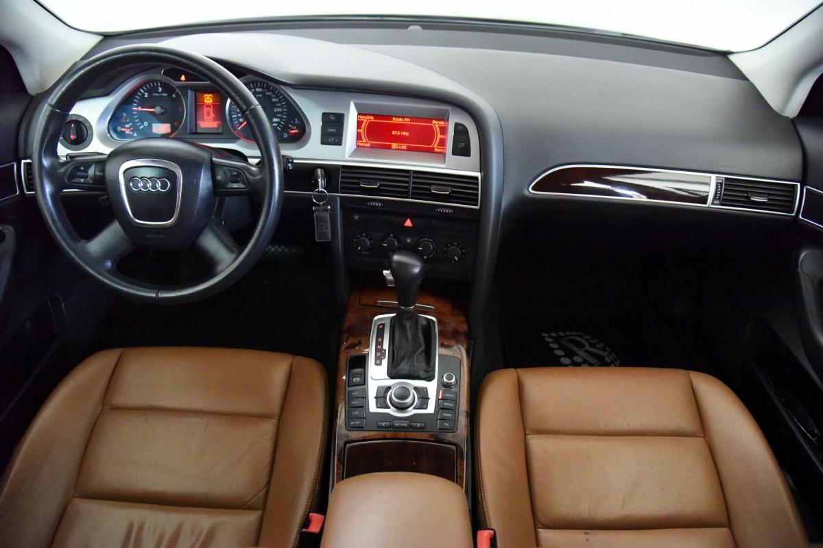 audi-a6-2-0-tdi-2008-diesel-1968cc