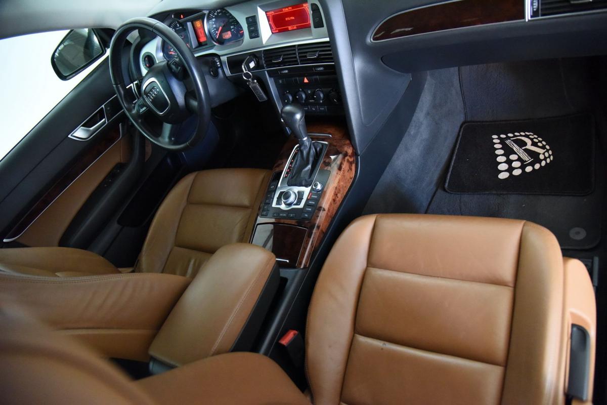 audi-a6-2-0-tdi-2008-diesel-1968cc