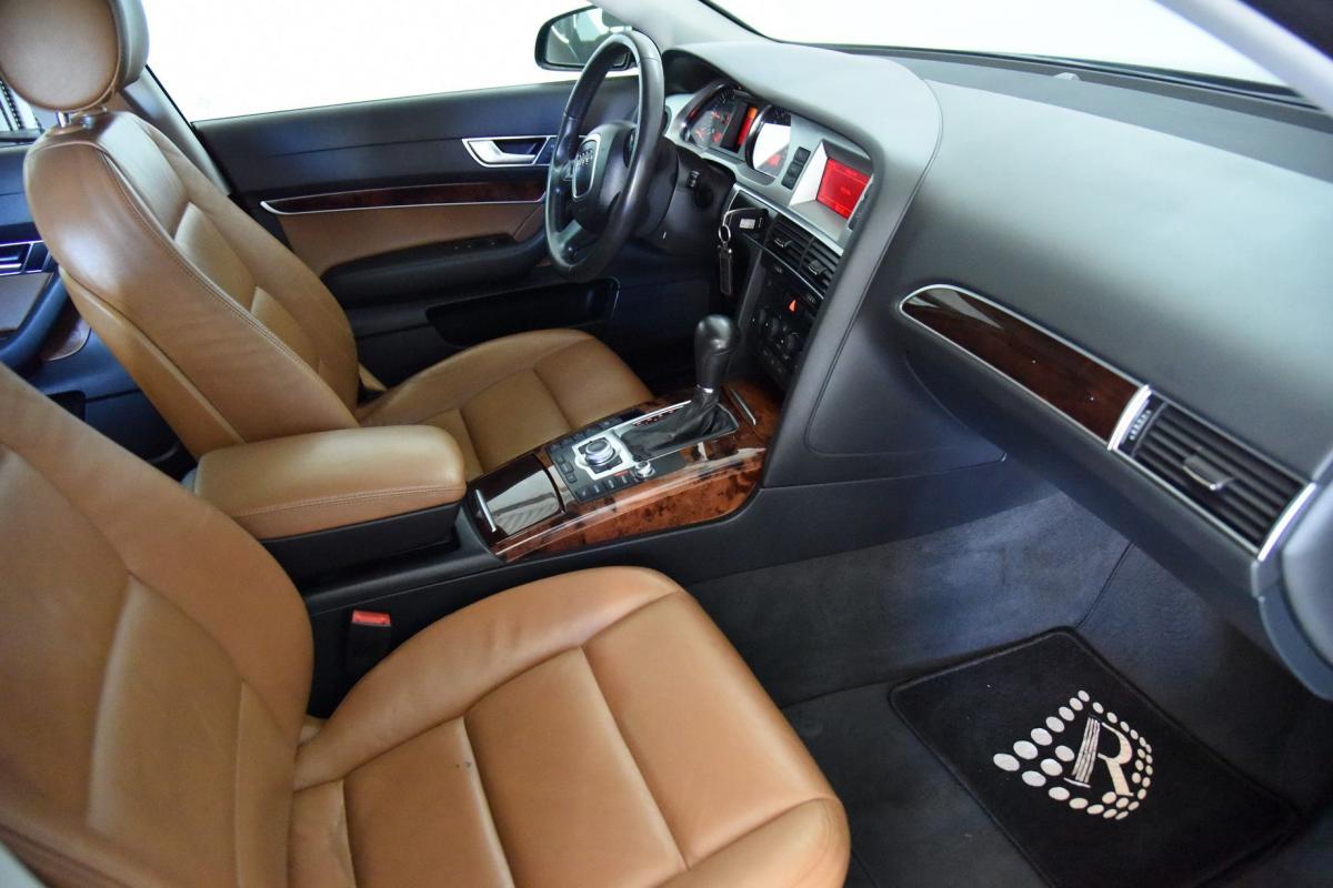 audi-a6-2-0-tdi-2008-diesel-1968cc