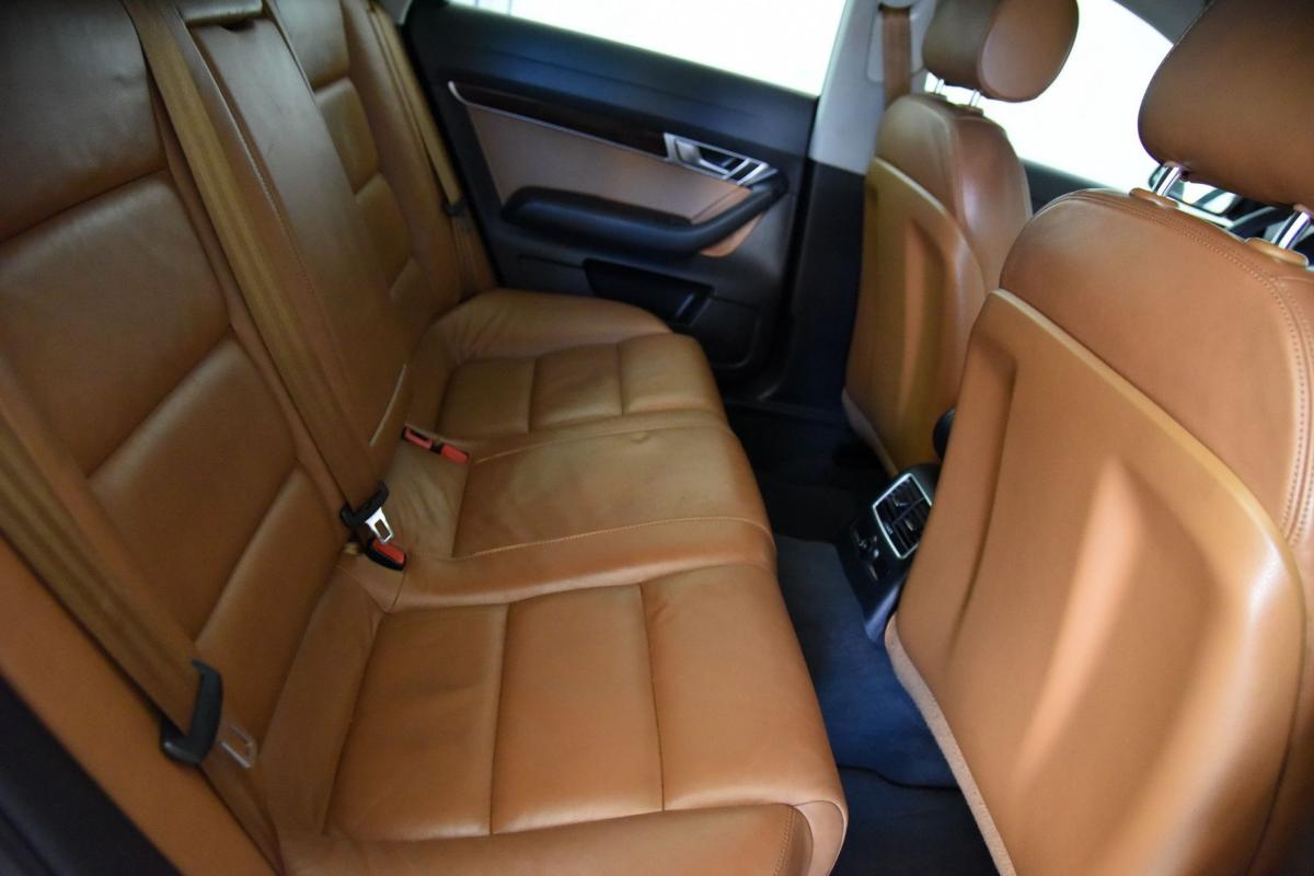 audi-a6-2-0-tdi-2008-diesel-1968cc