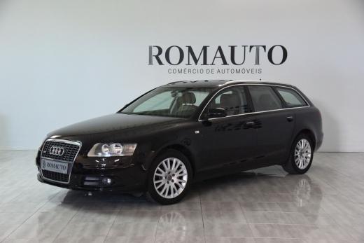 audi-a6-2-0-tdi-2008-diesel-1968cc