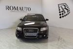 audi-a6-2-0-tdi-2008-diesel-1968cc