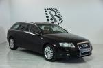 audi-a6-2-0-tdi-2008-diesel-1968cc