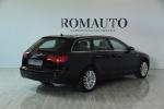 audi-a6-2-0-tdi-2008-diesel-1968cc