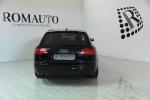 audi-a6-2-0-tdi-2008-diesel-1968cc