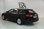audi-a6-2-0-tdi-2008-diesel-1968cc