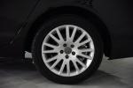 audi-a6-2-0-tdi-2008-diesel-1968cc