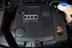 audi-a6-2-0-tdi-2008-diesel-1968cc