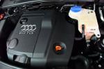 audi-a6-2-0-tdi-2008-diesel-1968cc