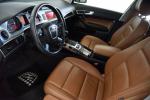 audi-a6-2-0-tdi-2008-diesel-1968cc