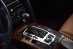 audi-a6-2-0-tdi-2008-diesel-1968cc