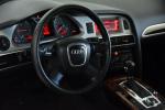 audi-a6-2-0-tdi-2008-diesel-1968cc