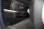 audi-a6-2-0-tdi-2008-diesel-1968cc