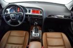 audi-a6-2-0-tdi-2008-diesel-1968cc