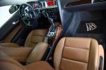 audi-a6-2-0-tdi-2008-diesel-1968cc