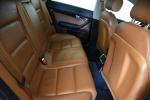 audi-a6-2-0-tdi-2008-diesel-1968cc