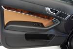 audi-a6-2-0-tdi-2008-diesel-1968cc