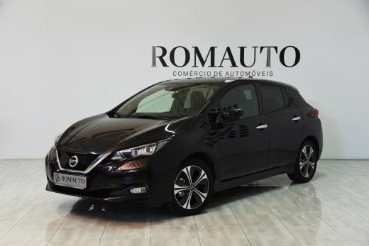 nissan-leaf-2022-eletrico-0cc