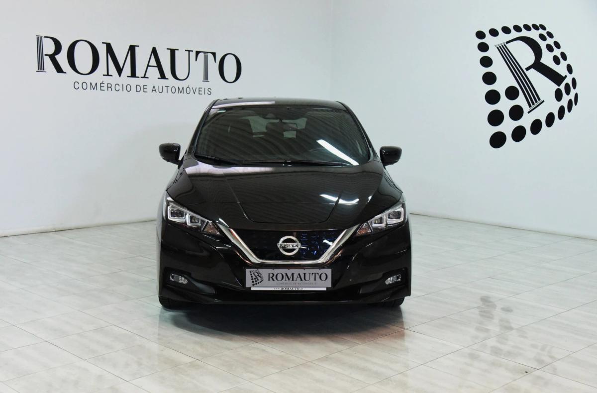 nissan-leaf-2022-eletrico-0cc
